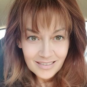 Meet your Posher, Nanette